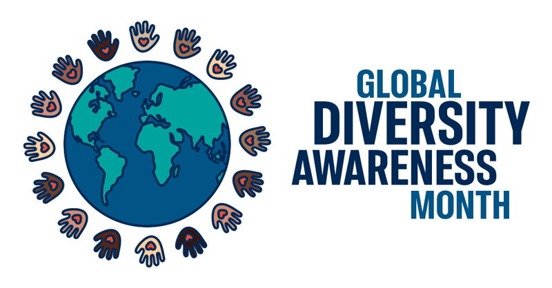 1894-PR-social-2021-diversity-awareness-month-v1