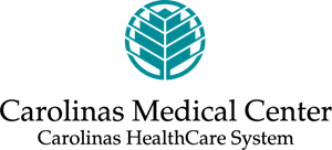 Carolinas_Medical_Center-logo-1973BF9249-seeklogo.com