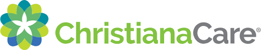 Christiana Care logo