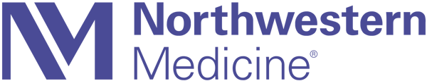 Northwestern Medicine