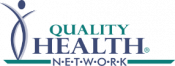 Quality-Health-Network-p4et3tqx678ozjnwyzdxy0sqb6zdhgwmcb8gjm37tg