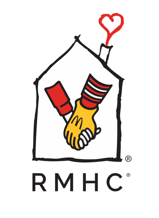 Ronald_McDonald_House_Charities_logo.svg