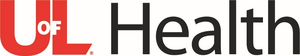 UofL_Health_4c_2019