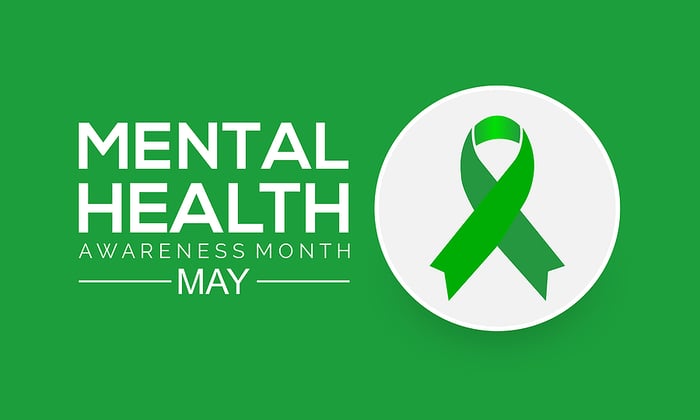 bigstock-Mental-Health-Awareness-Month-452133043