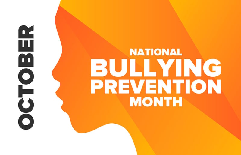 bully-prevention-month